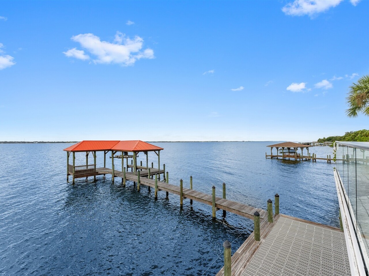 10285 S Tropical Trail