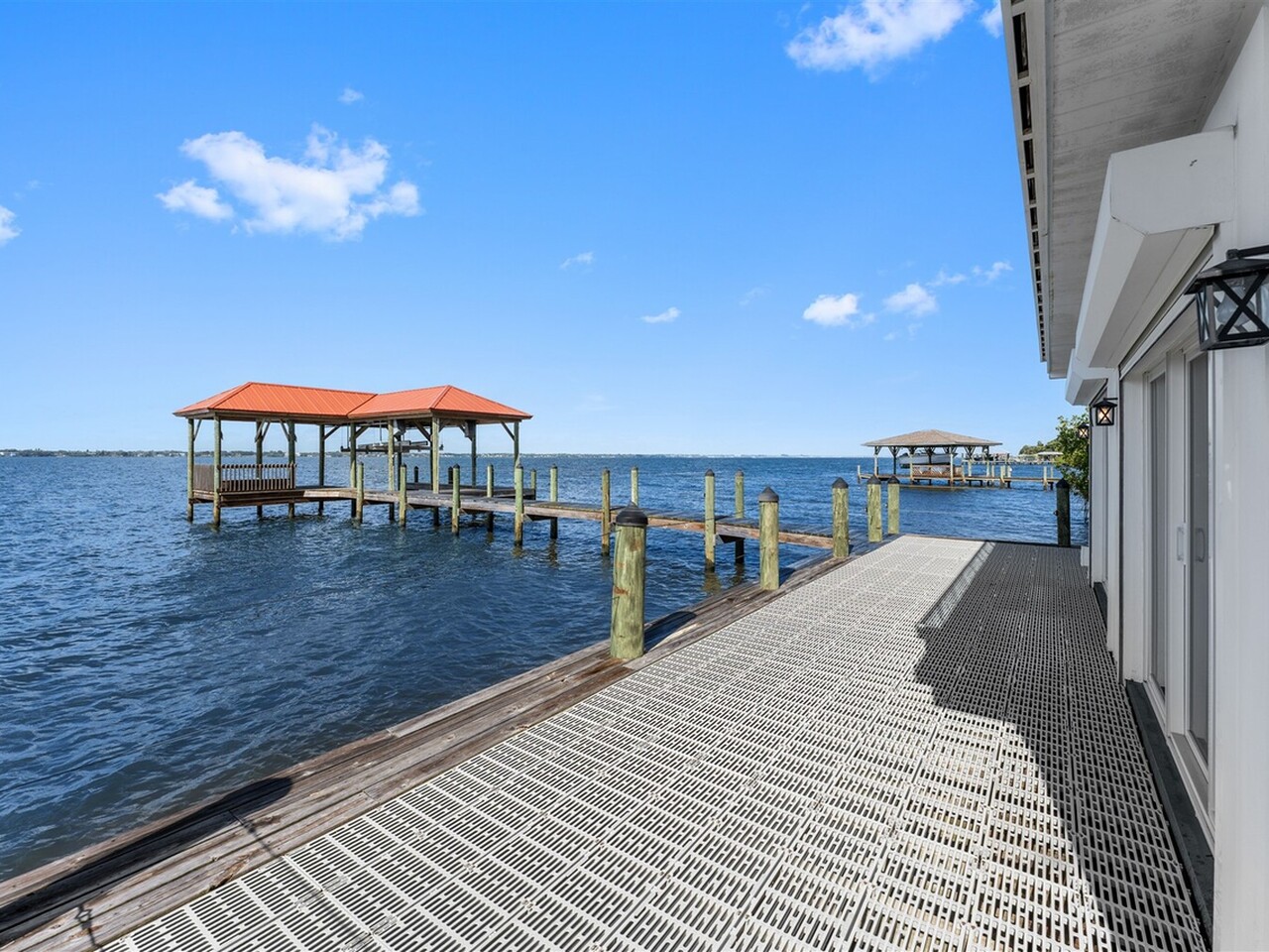 10285 S Tropical Trail