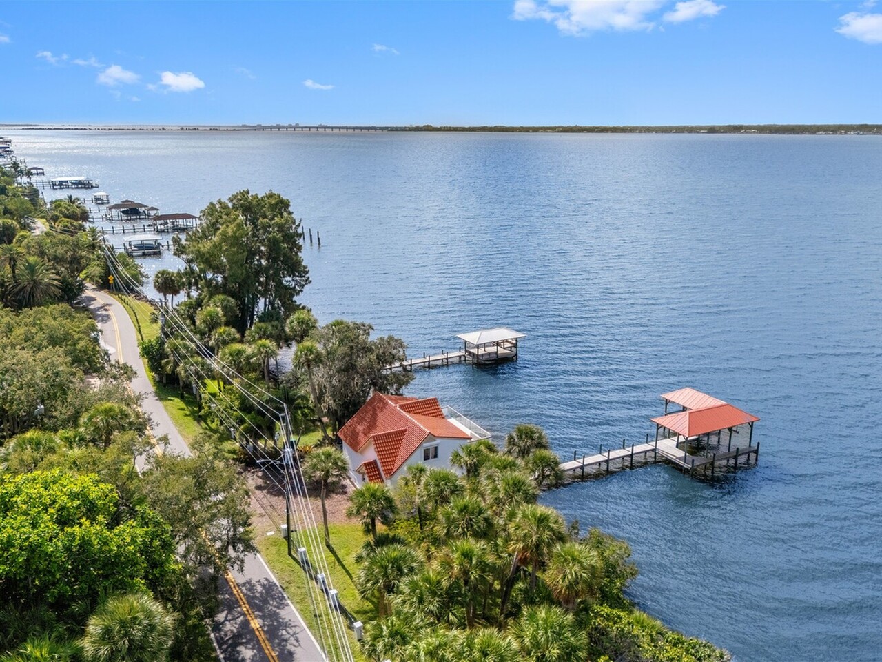 10285 S Tropical Trail