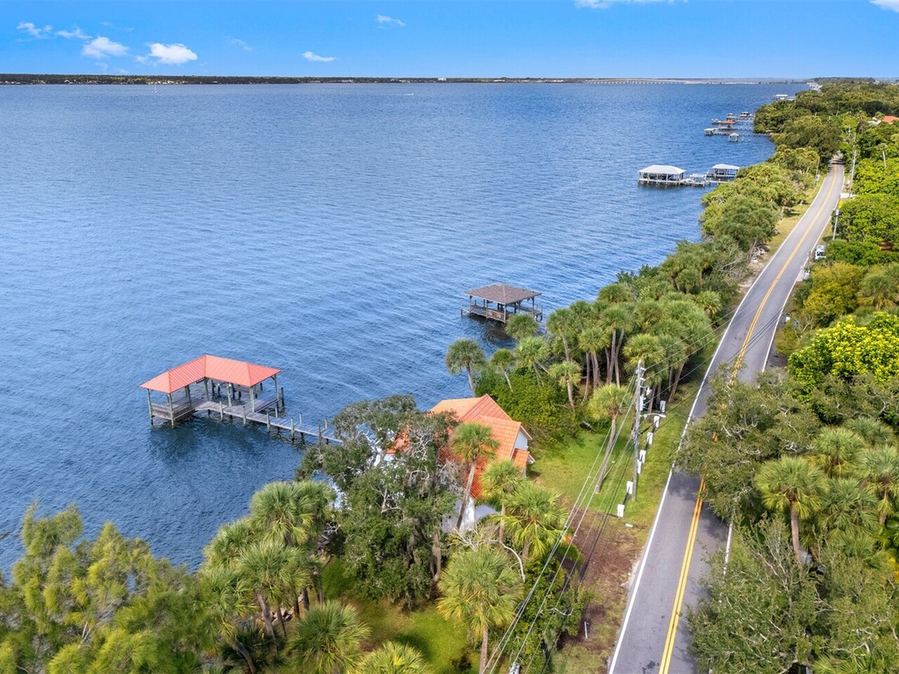 10285 S Tropical Trail