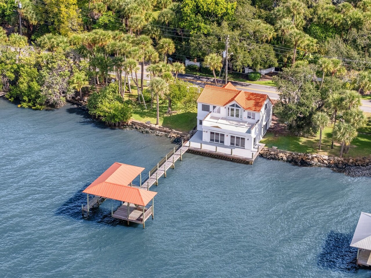 10285 S Tropical Trail