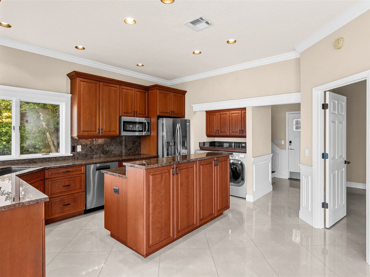 10285 S Tropical Trail