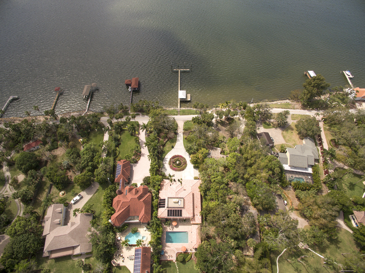 10350 S Tropical Trail
