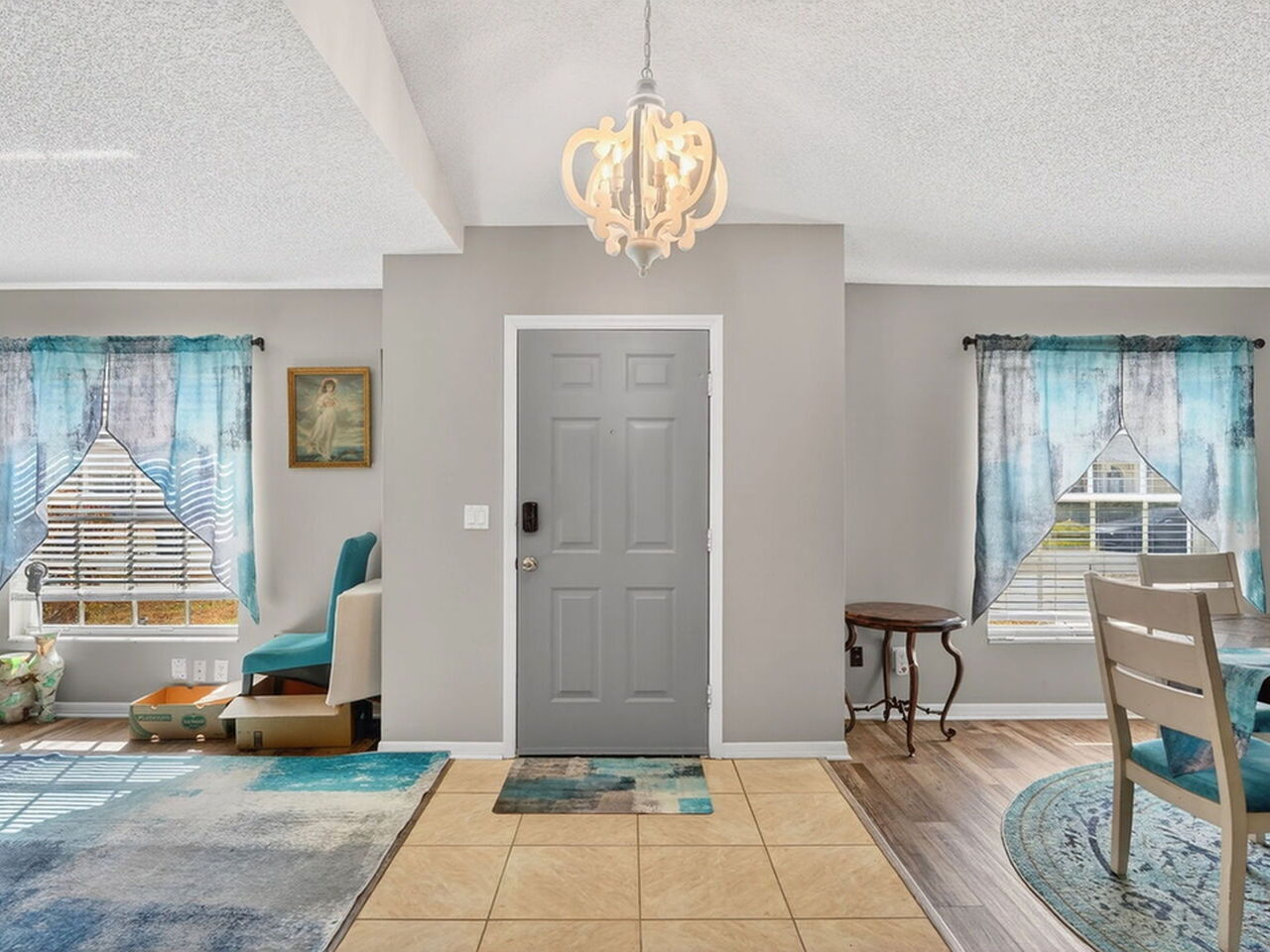 1040 Jacaranda Circle