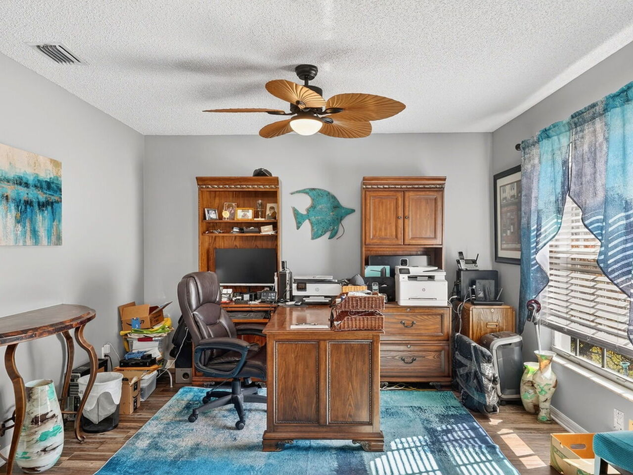 1040 Jacaranda Circle