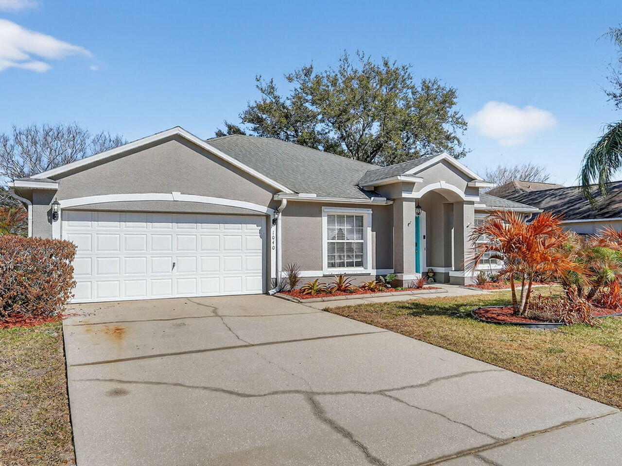 1040 Jacaranda Circle