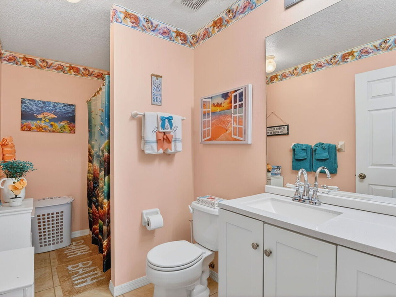 1040 Jacaranda Circle