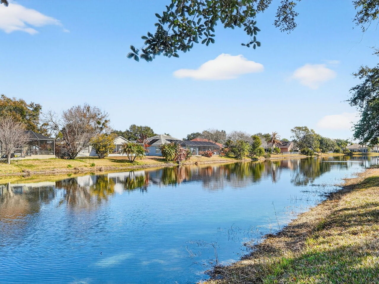 1040 Jacaranda Circle