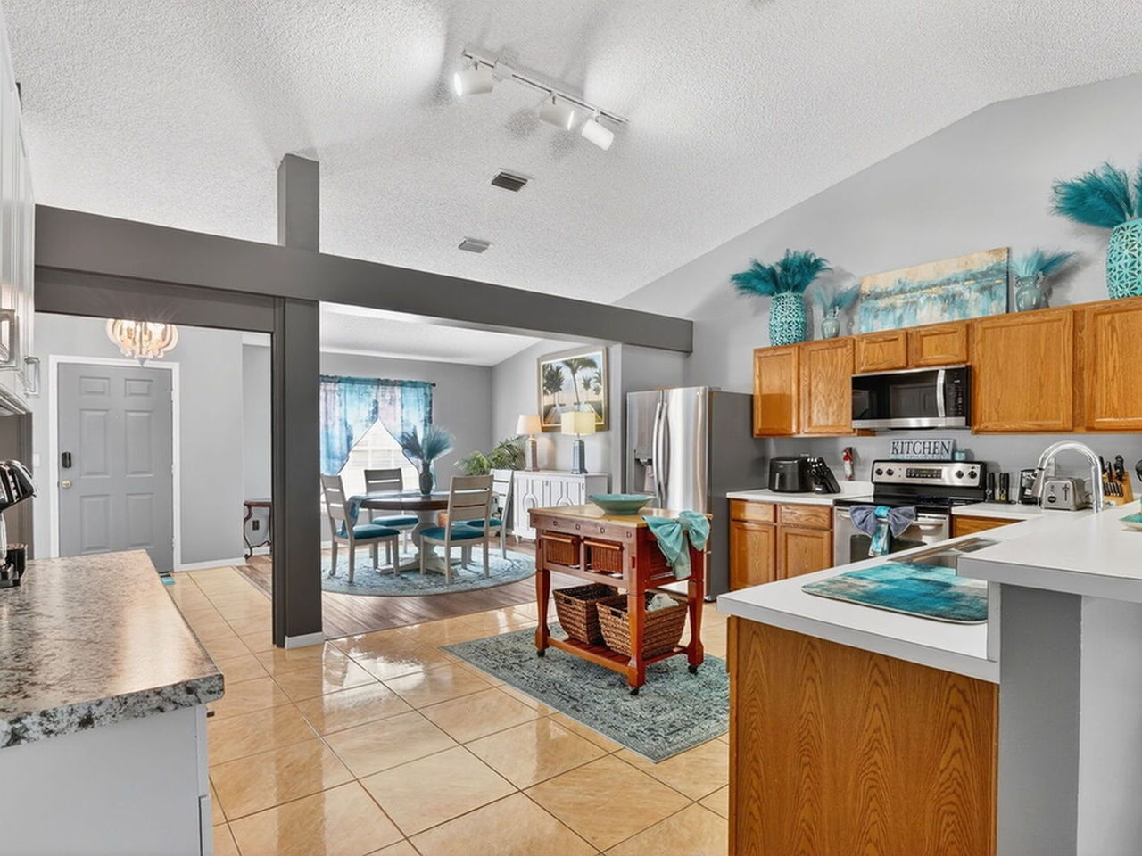 1040 Jacaranda Circle