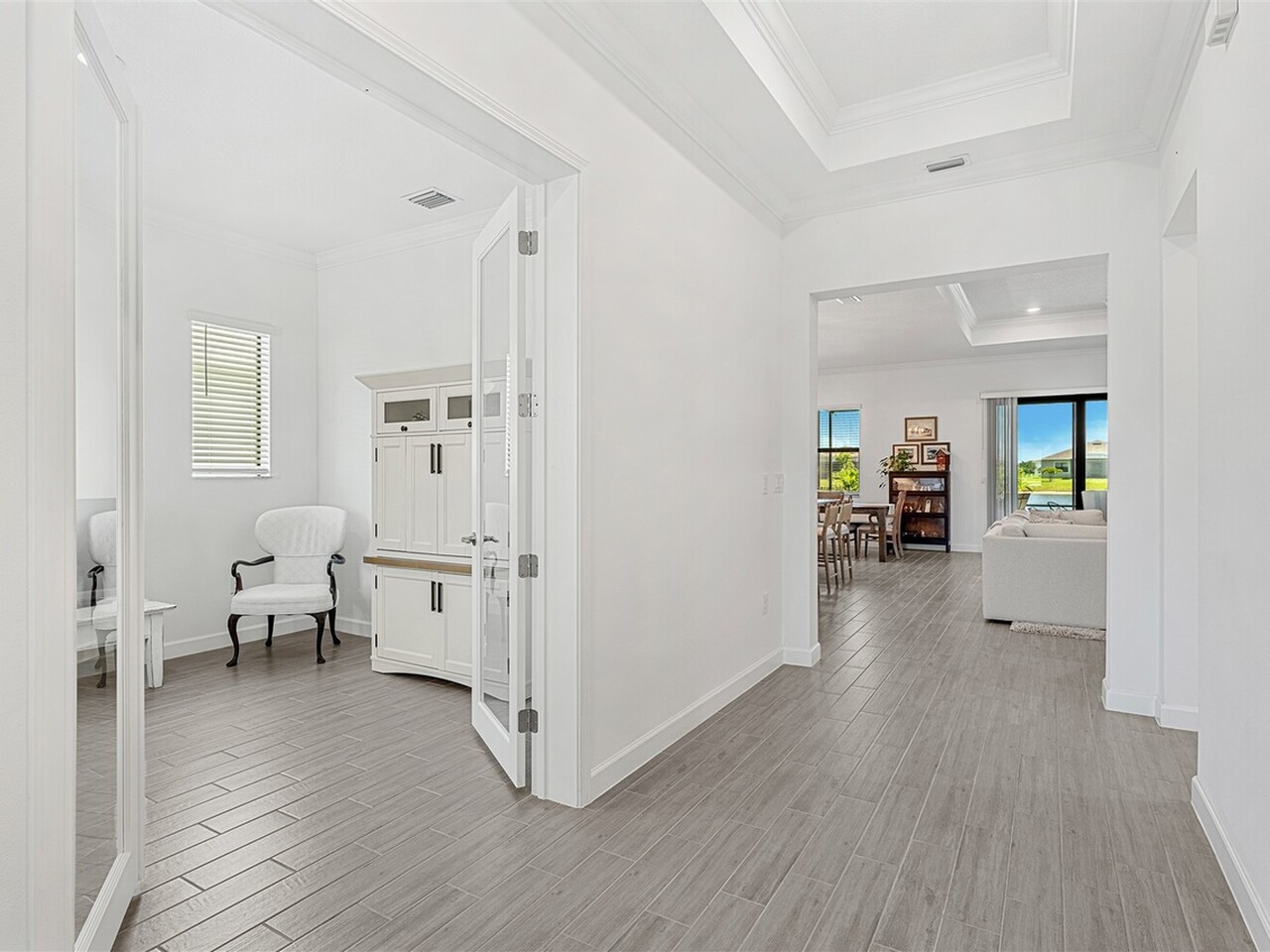 1052 Great Belt Circle