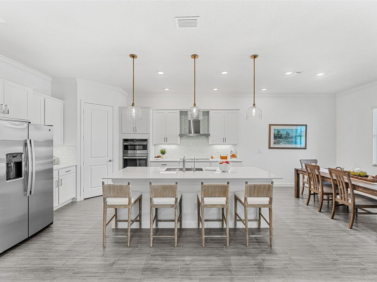 1052 Great Belt Circle