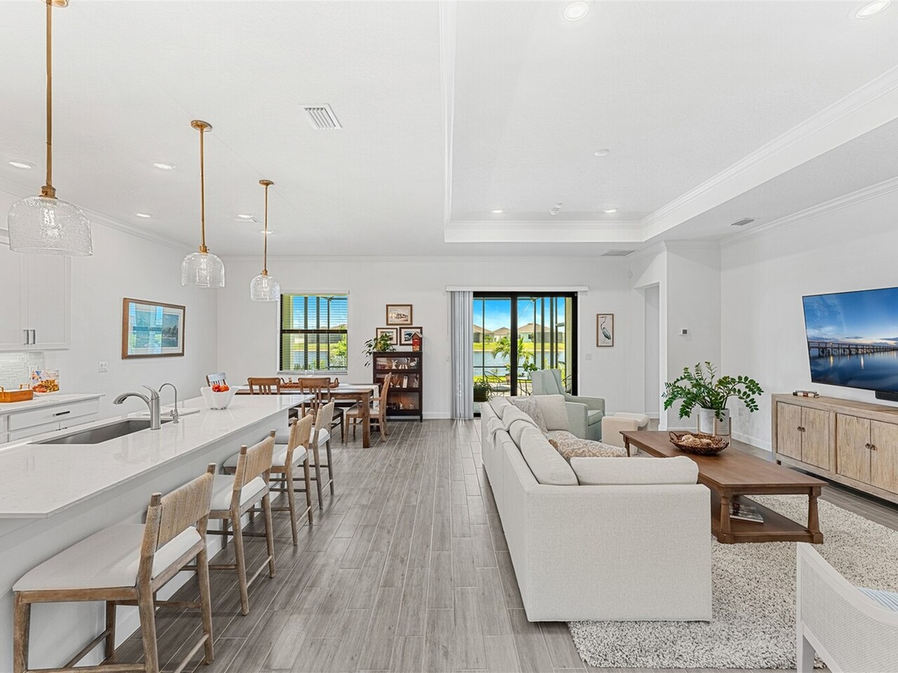 1052 Great Belt Circle