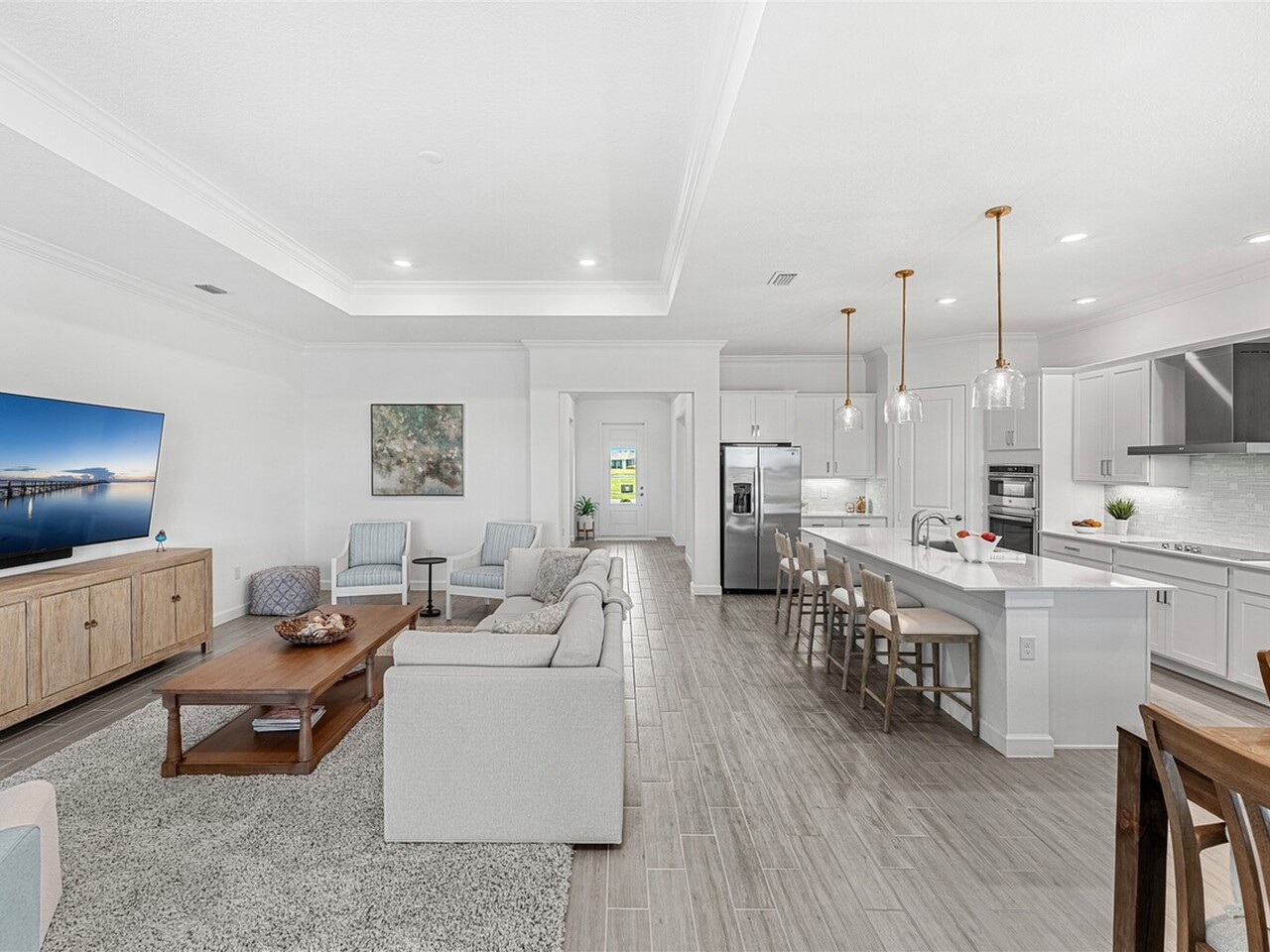 1052 Great Belt Circle