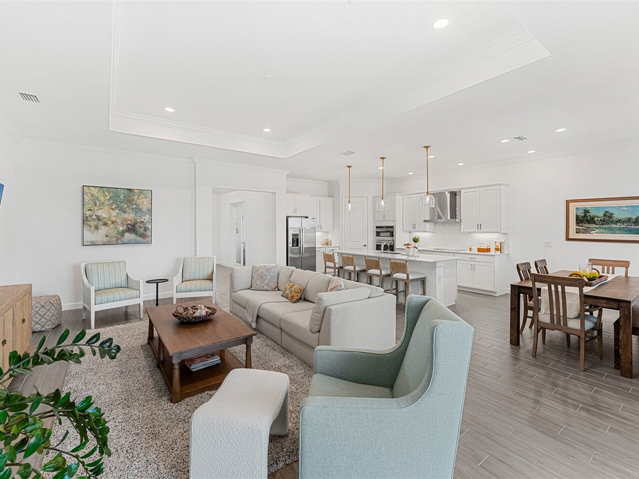 1052 Great Belt Circle