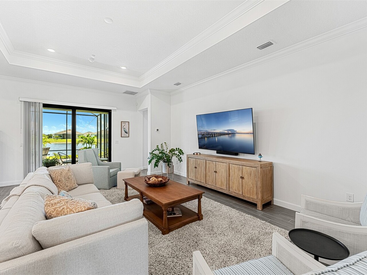 1052 Great Belt Circle