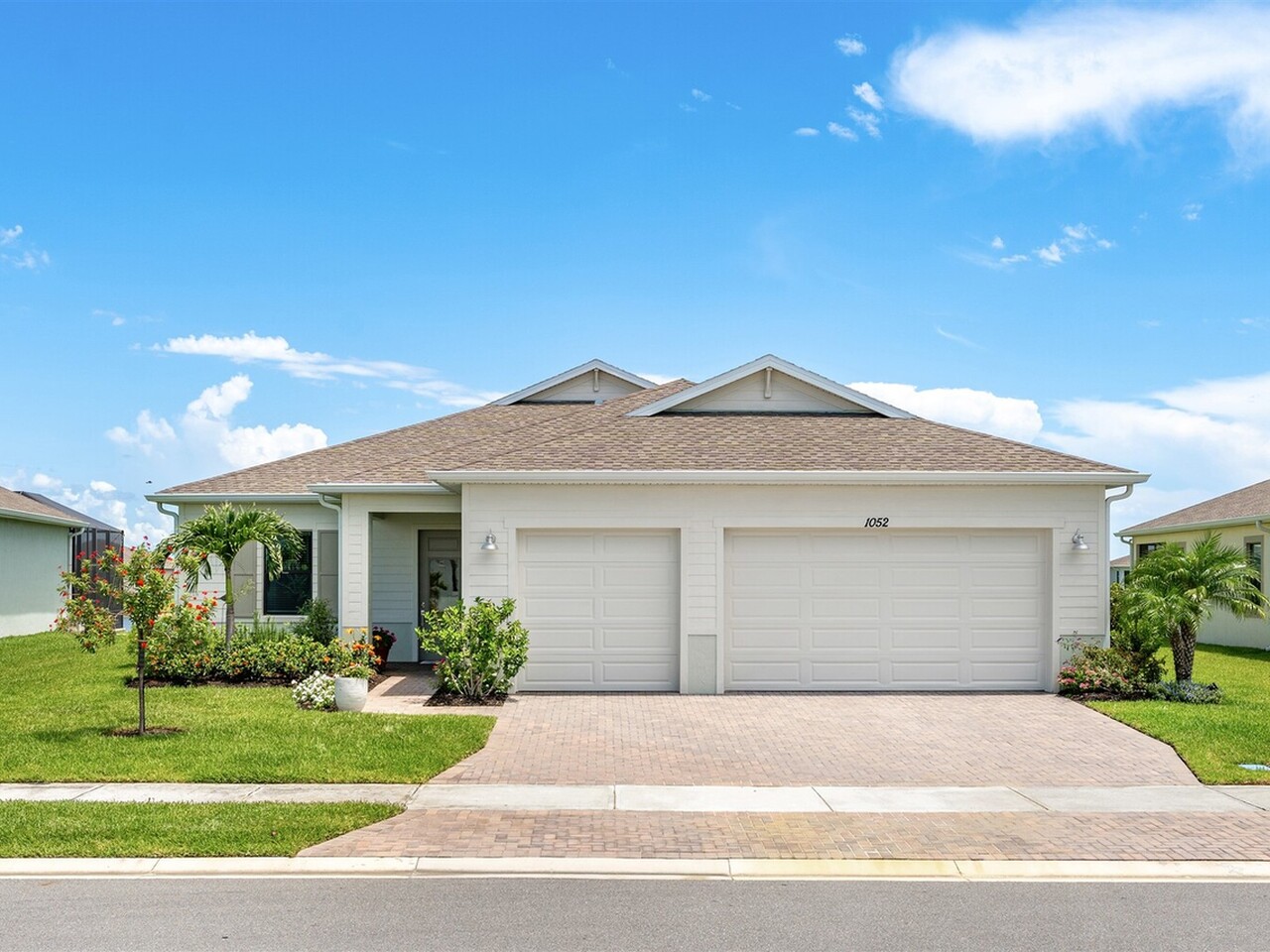 1052 Great Belt Circle