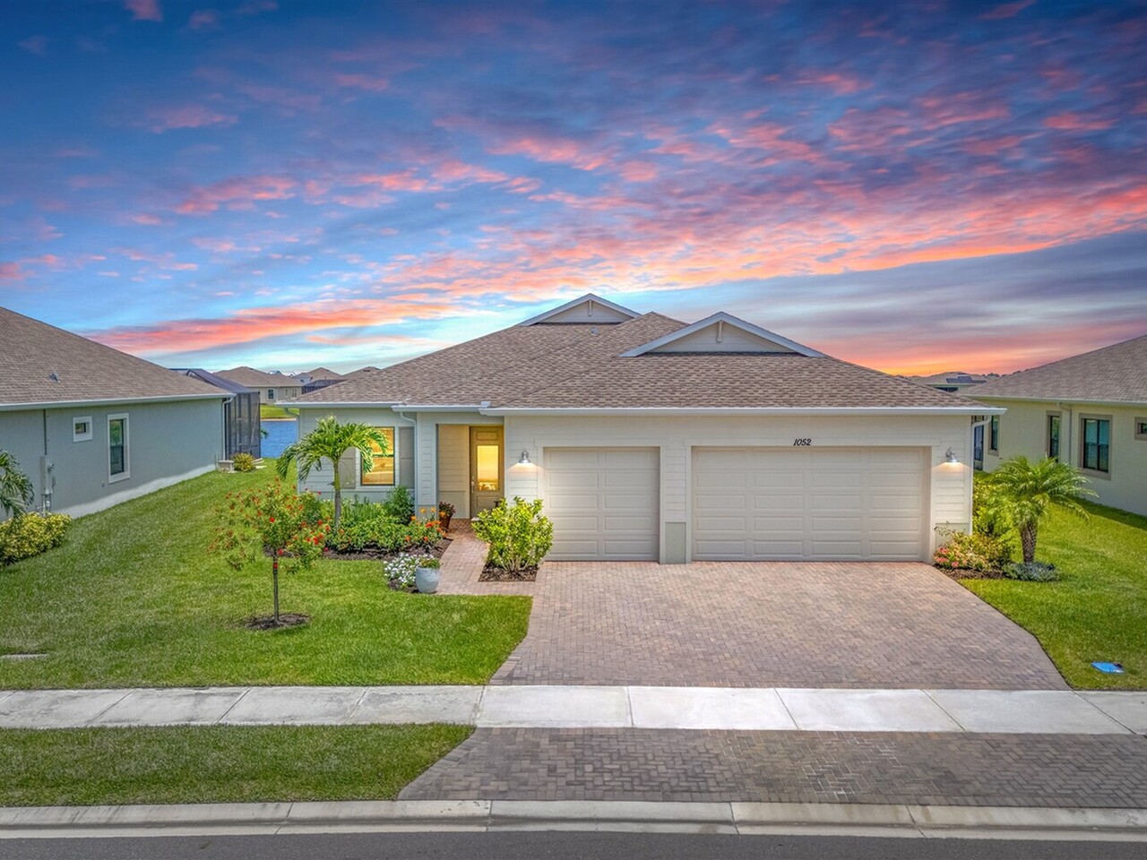 1052 Great Belt Circle