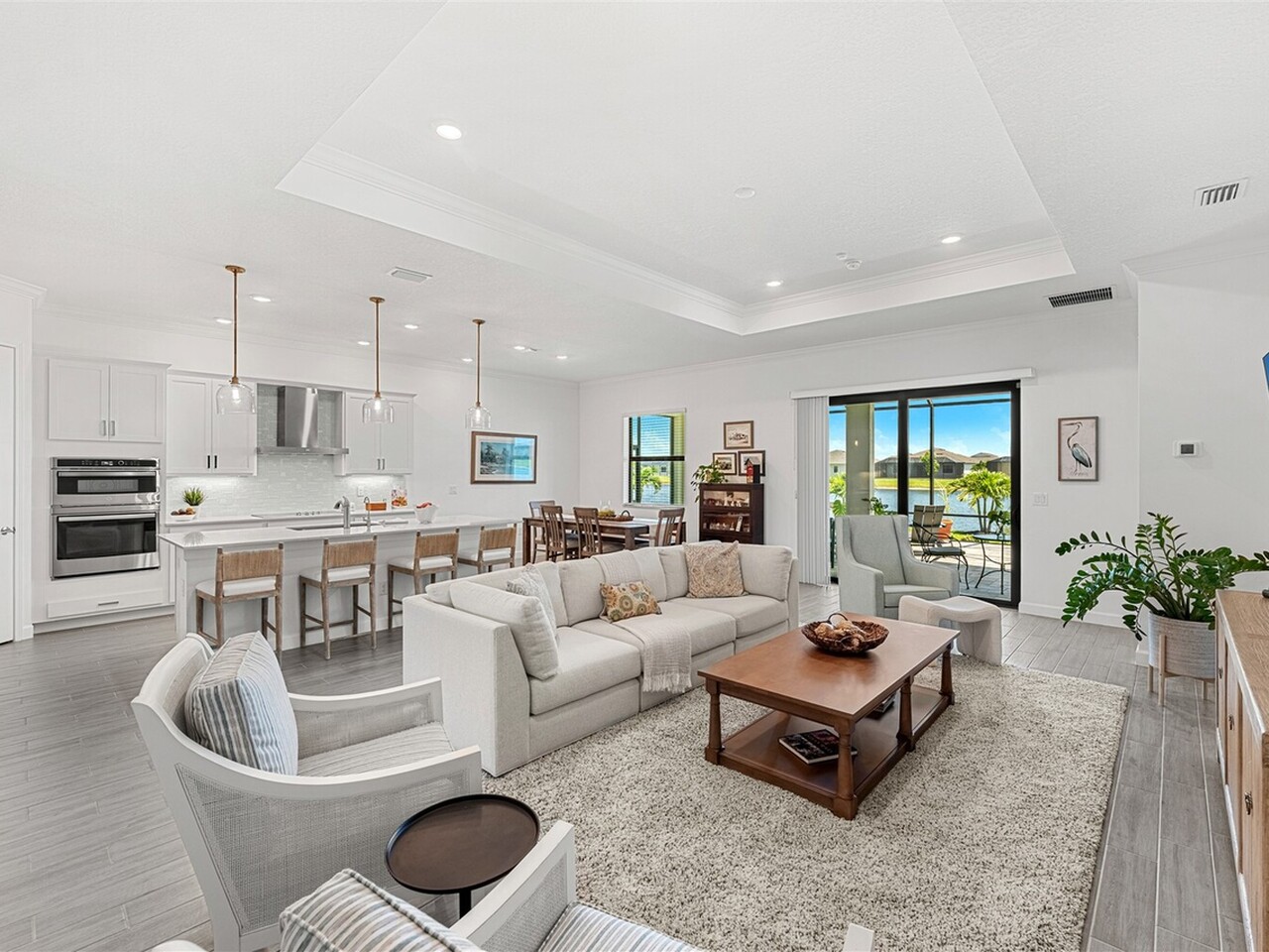 1052 Great Belt Circle