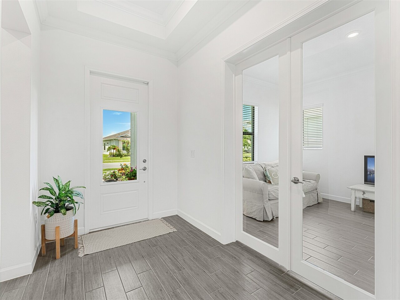 1052 Great Belt Circle