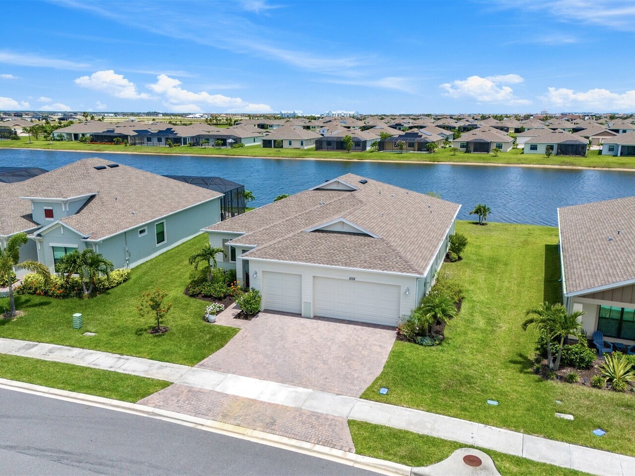 1052 Great Belt Circle