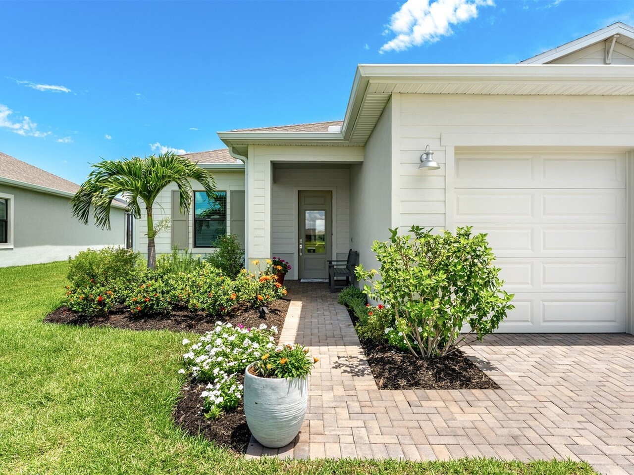 1052 Great Belt Circle