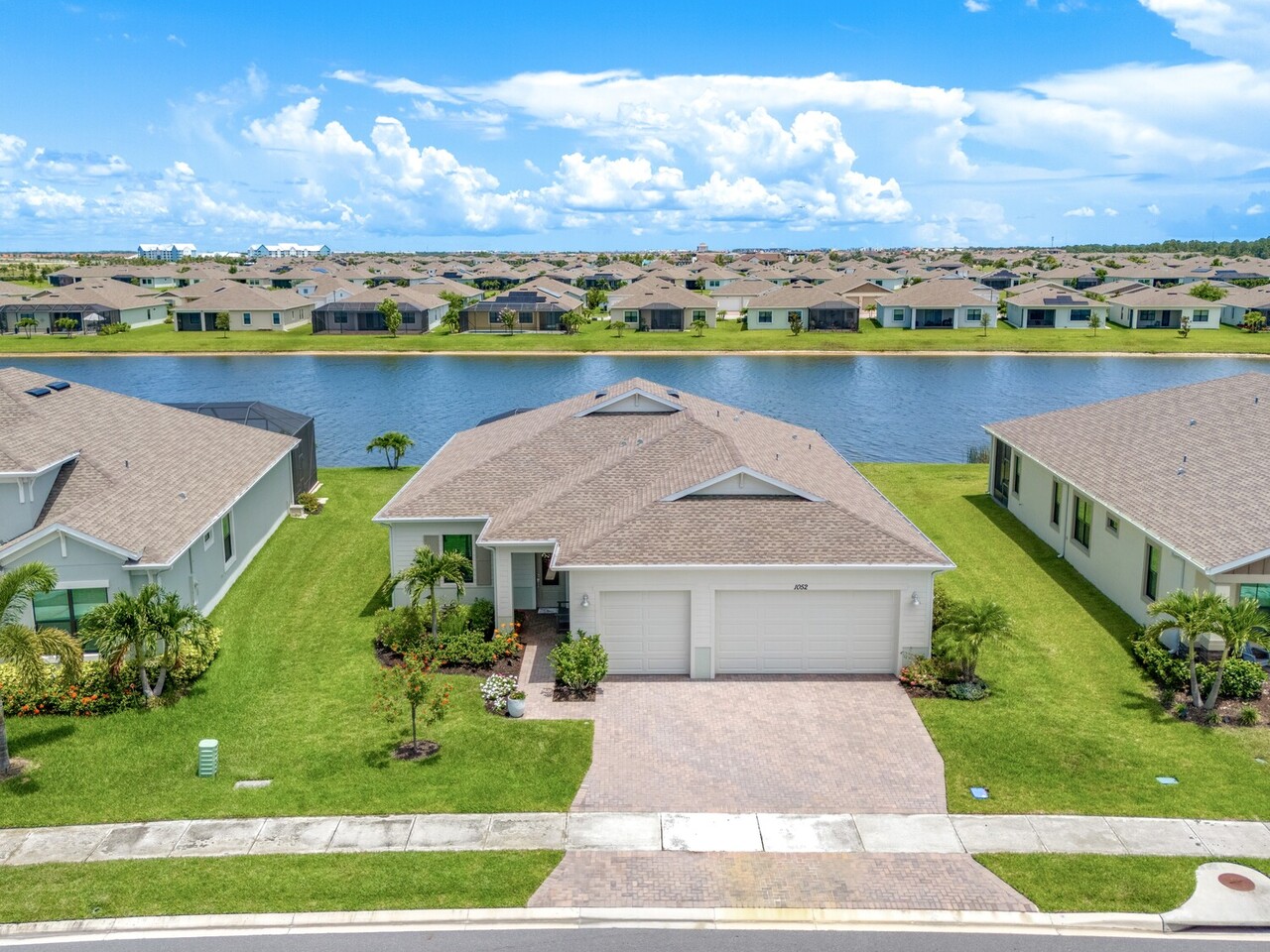 1052 Great Belt Circle