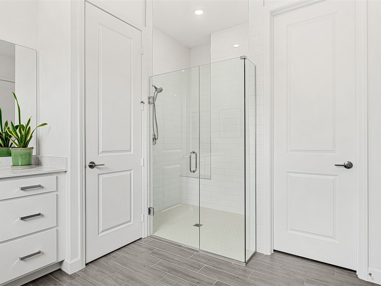 1052 Great Belt Circle