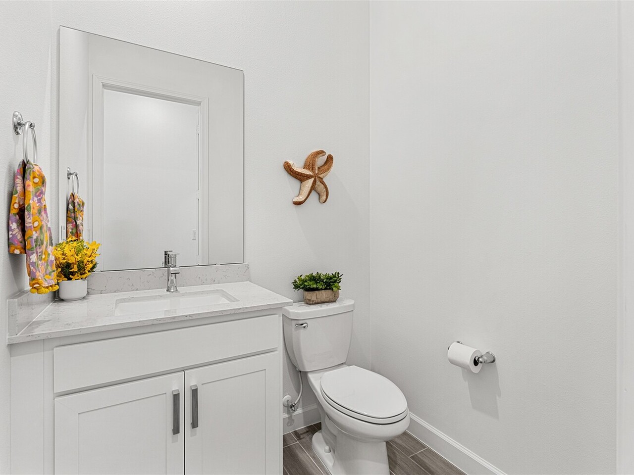 1052 Great Belt Circle