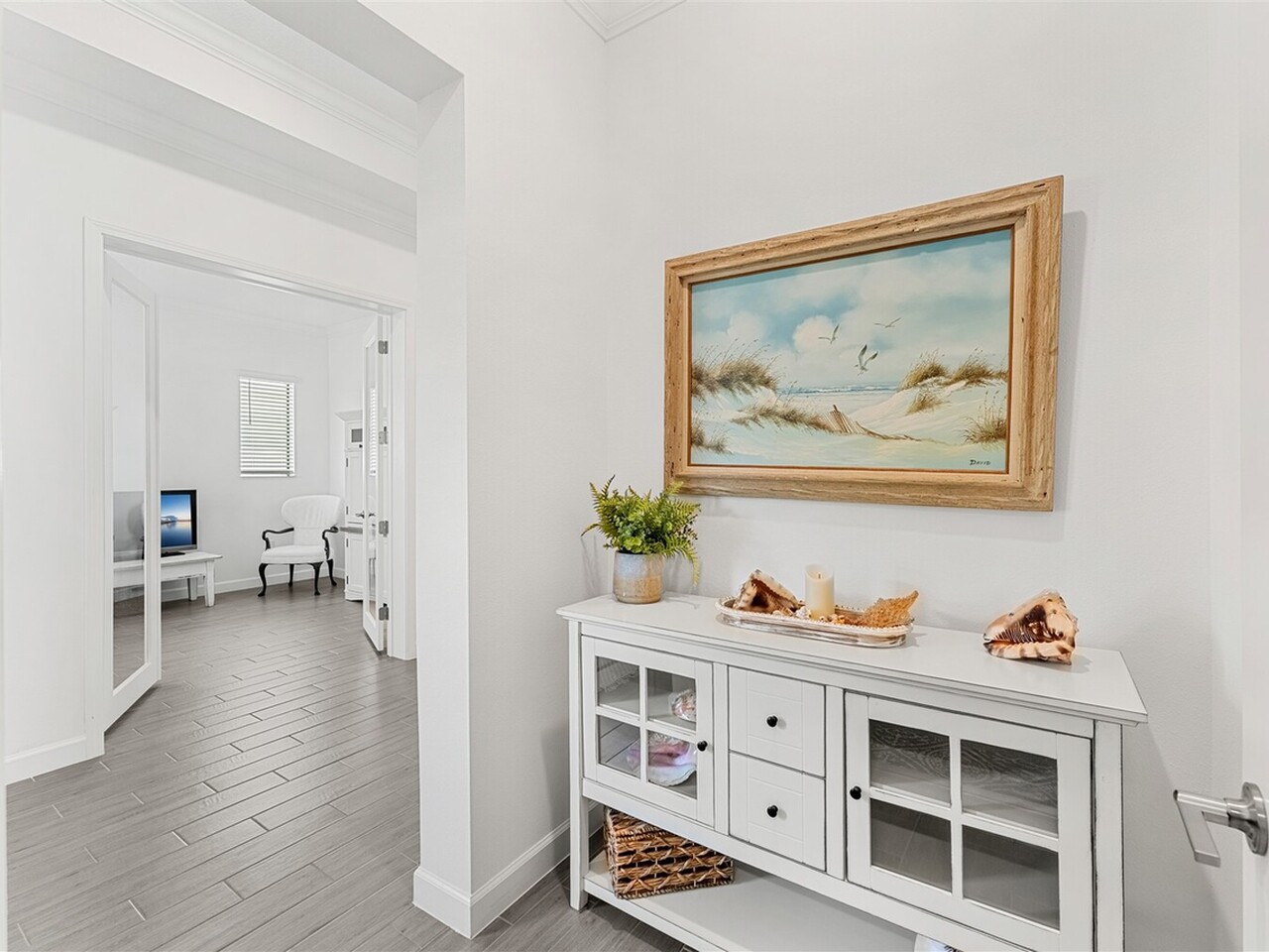 1052 Great Belt Circle