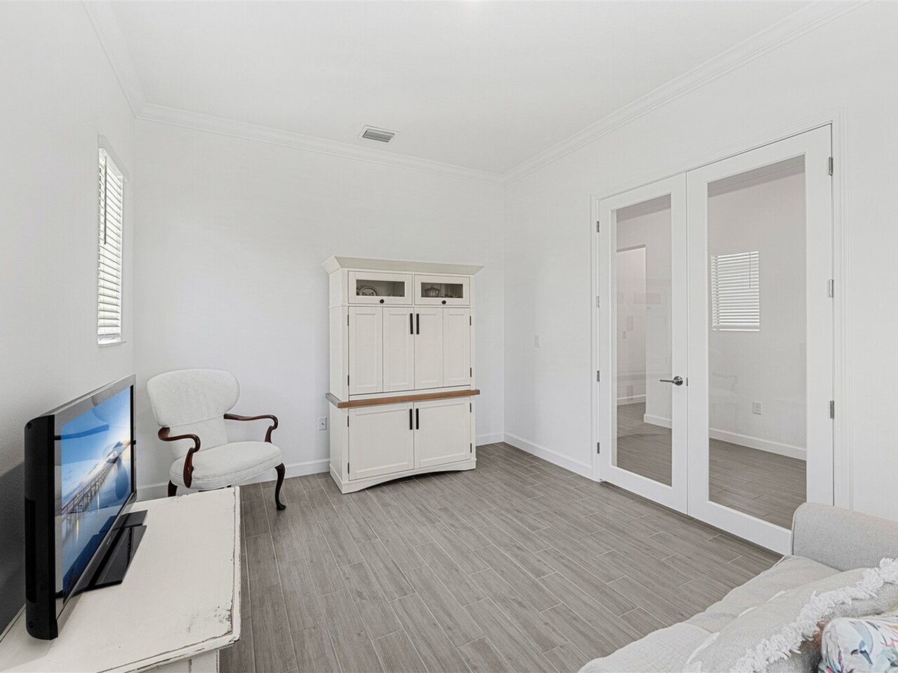 1052 Great Belt Circle