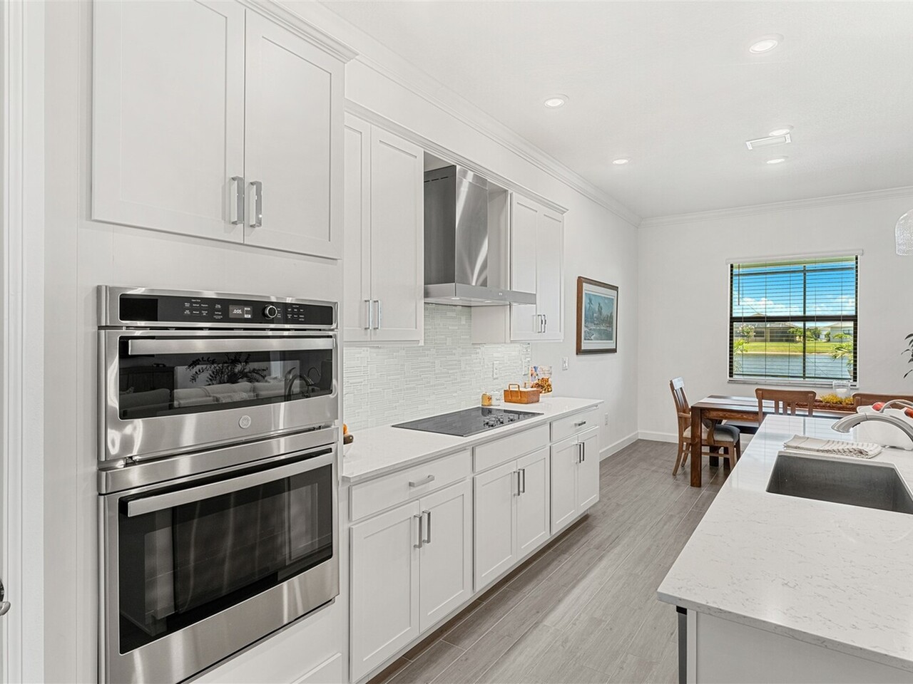 1052 Great Belt Circle