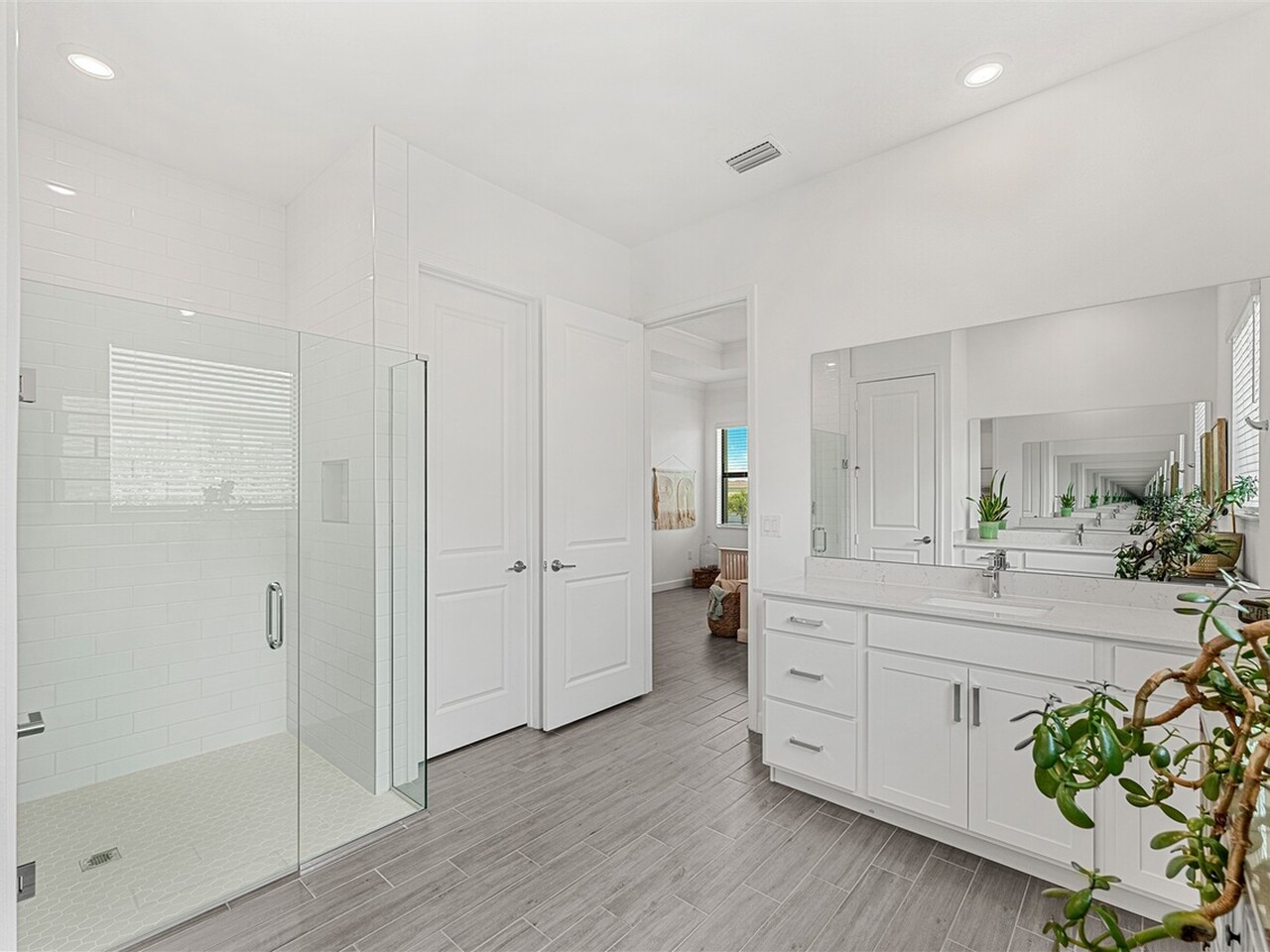 1052 Great Belt Circle