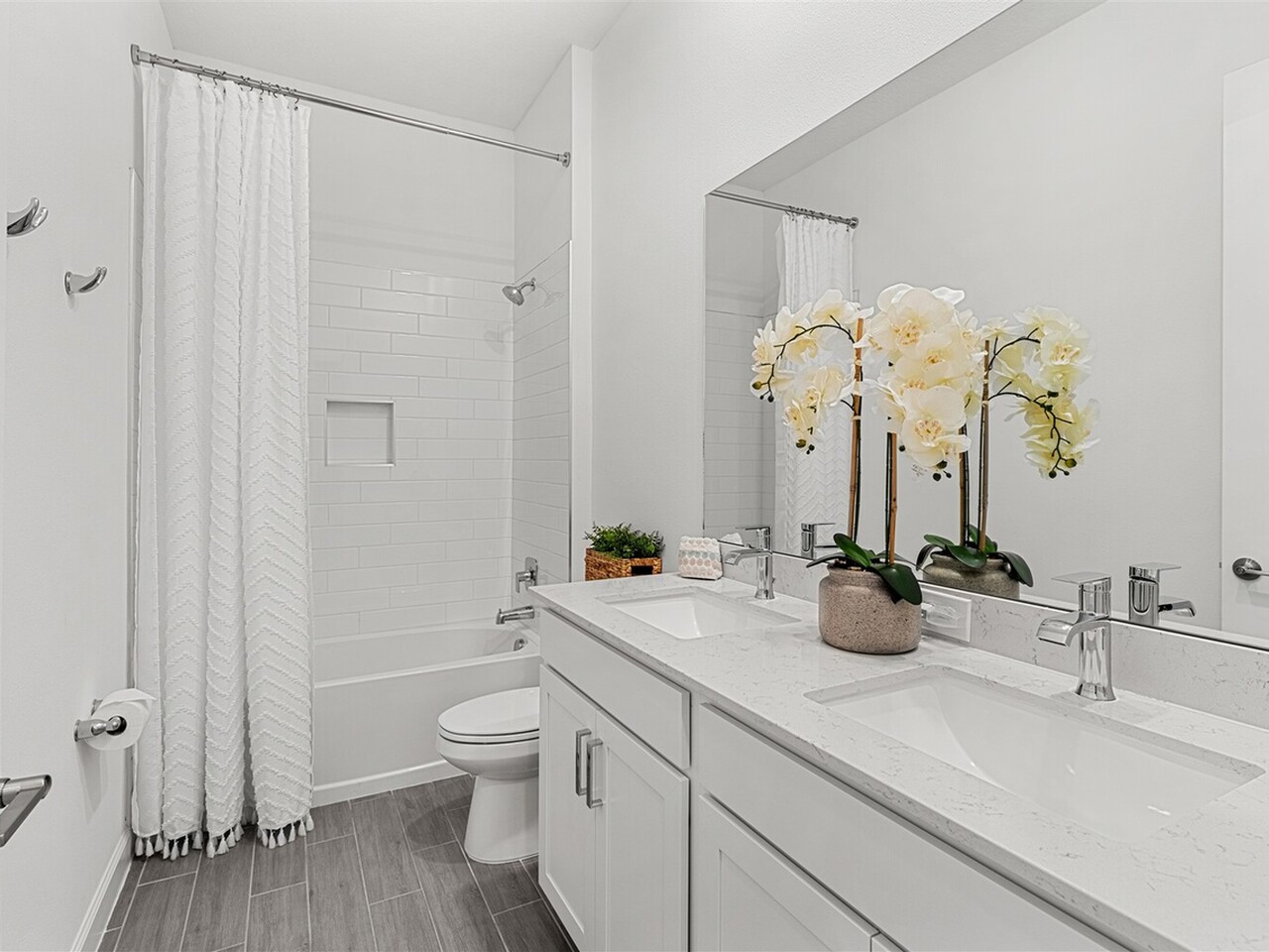 1052 Great Belt Circle