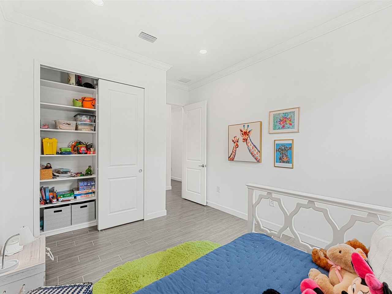 1052 Great Belt Circle