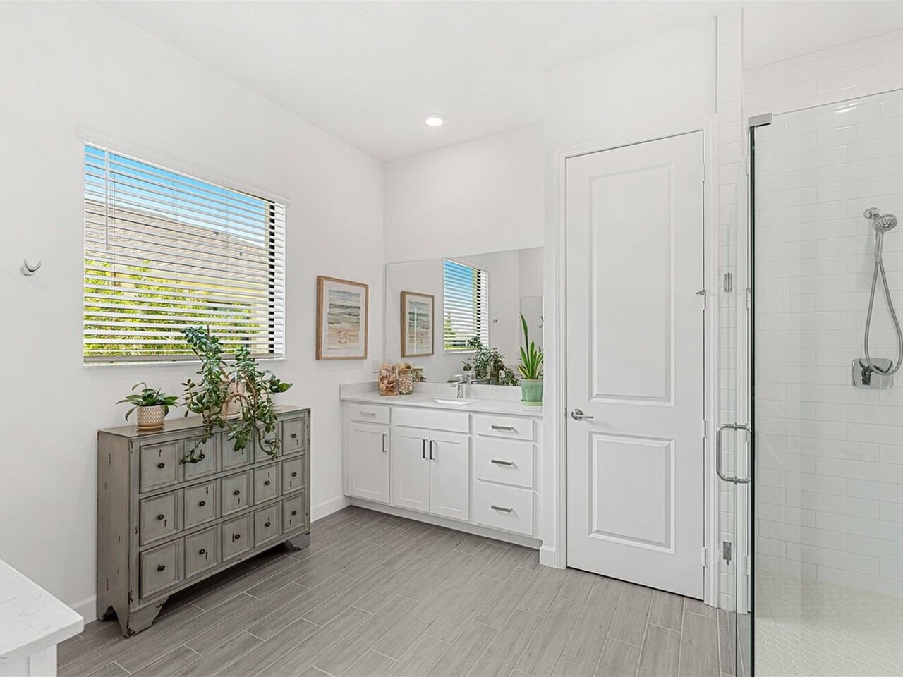 1052 Great Belt Circle