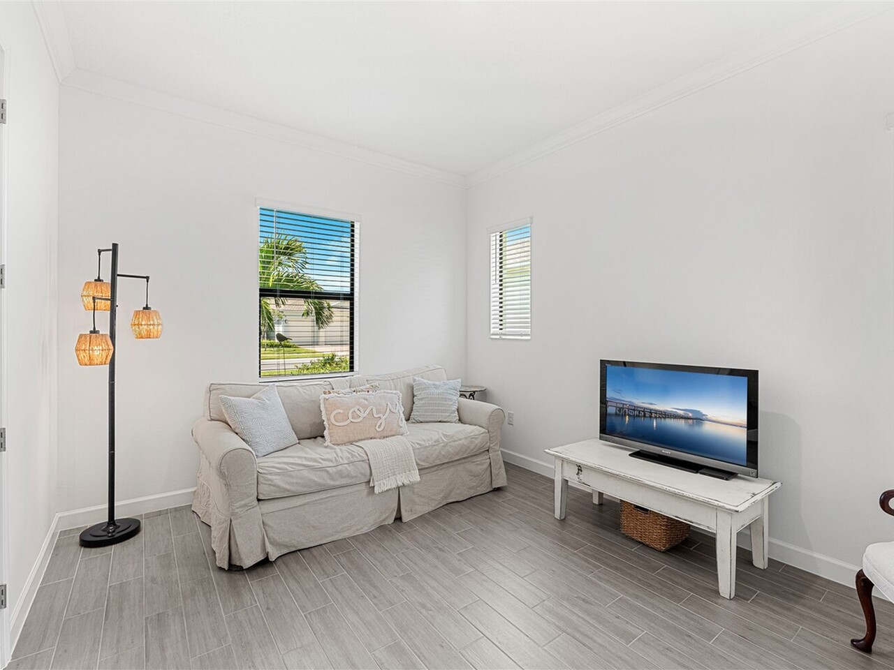 1052 Great Belt Circle