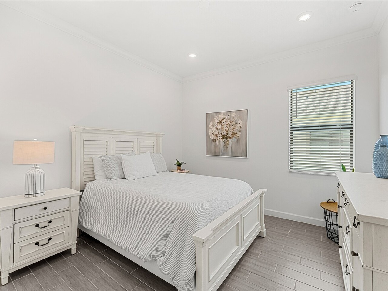 1052 Great Belt Circle