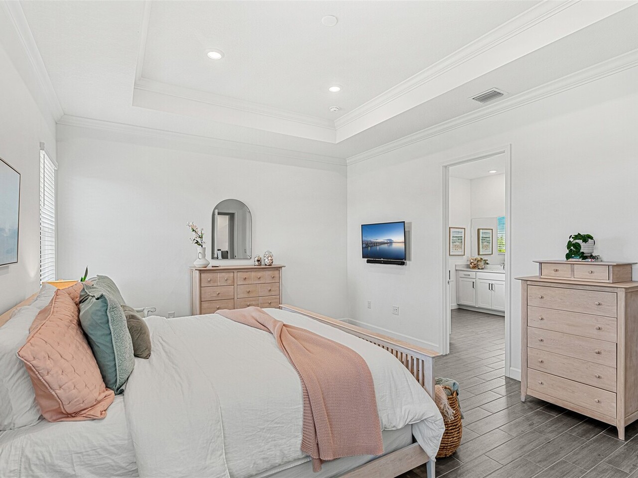 1052 Great Belt Circle