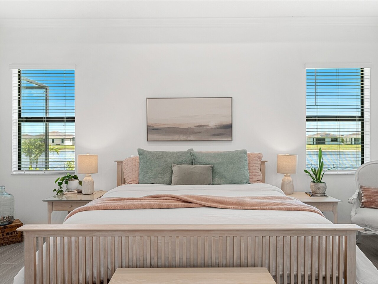 1052 Great Belt Circle