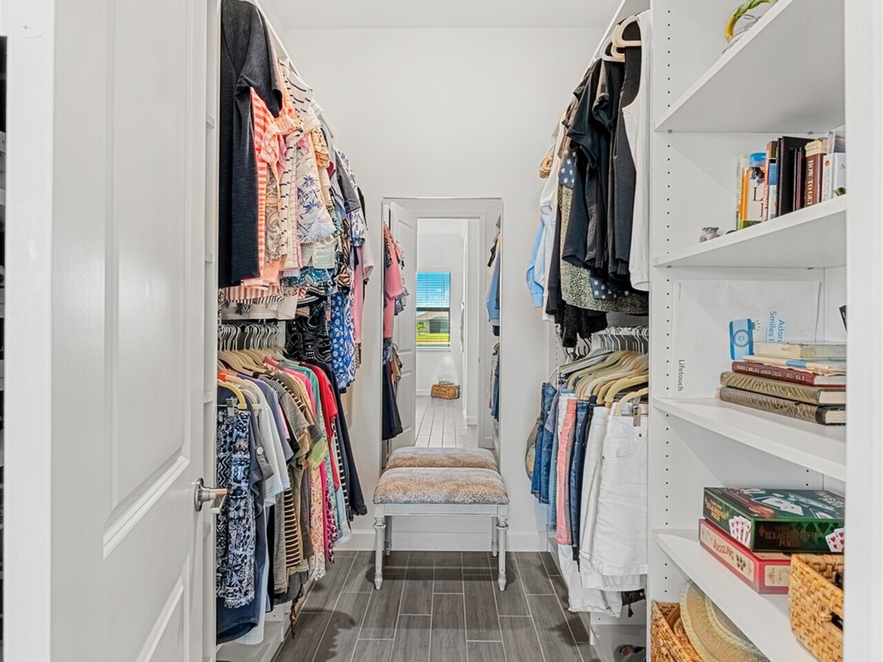 1052 Great Belt Circle