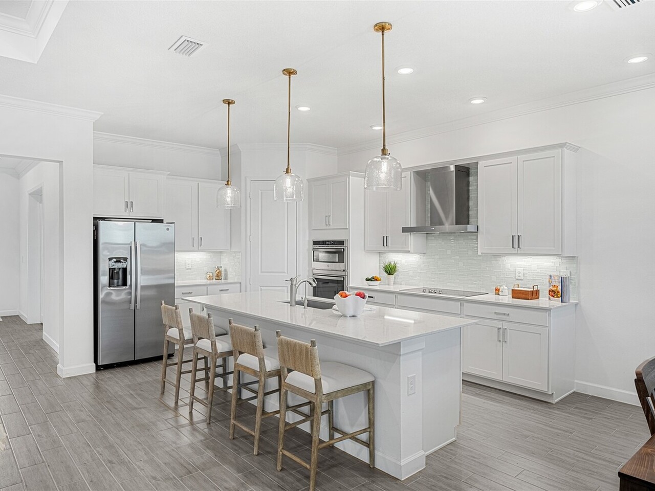 1052 Great Belt Circle