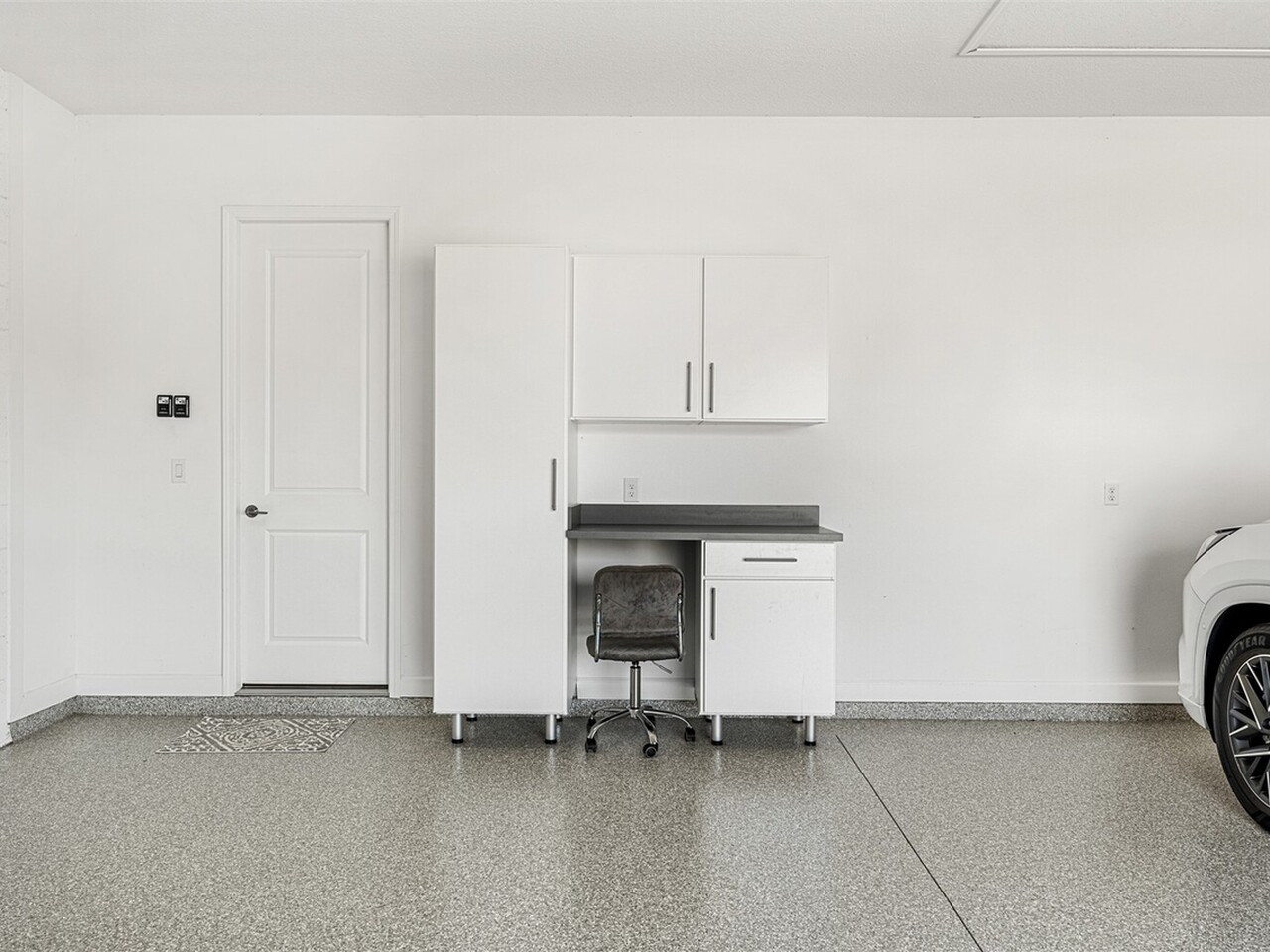 1052 Great Belt Circle