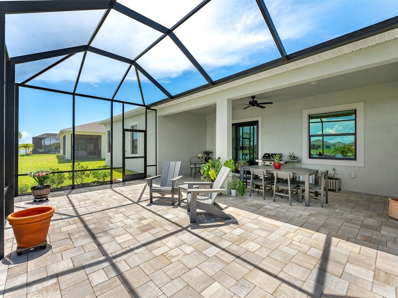 1052 Great Belt Circle