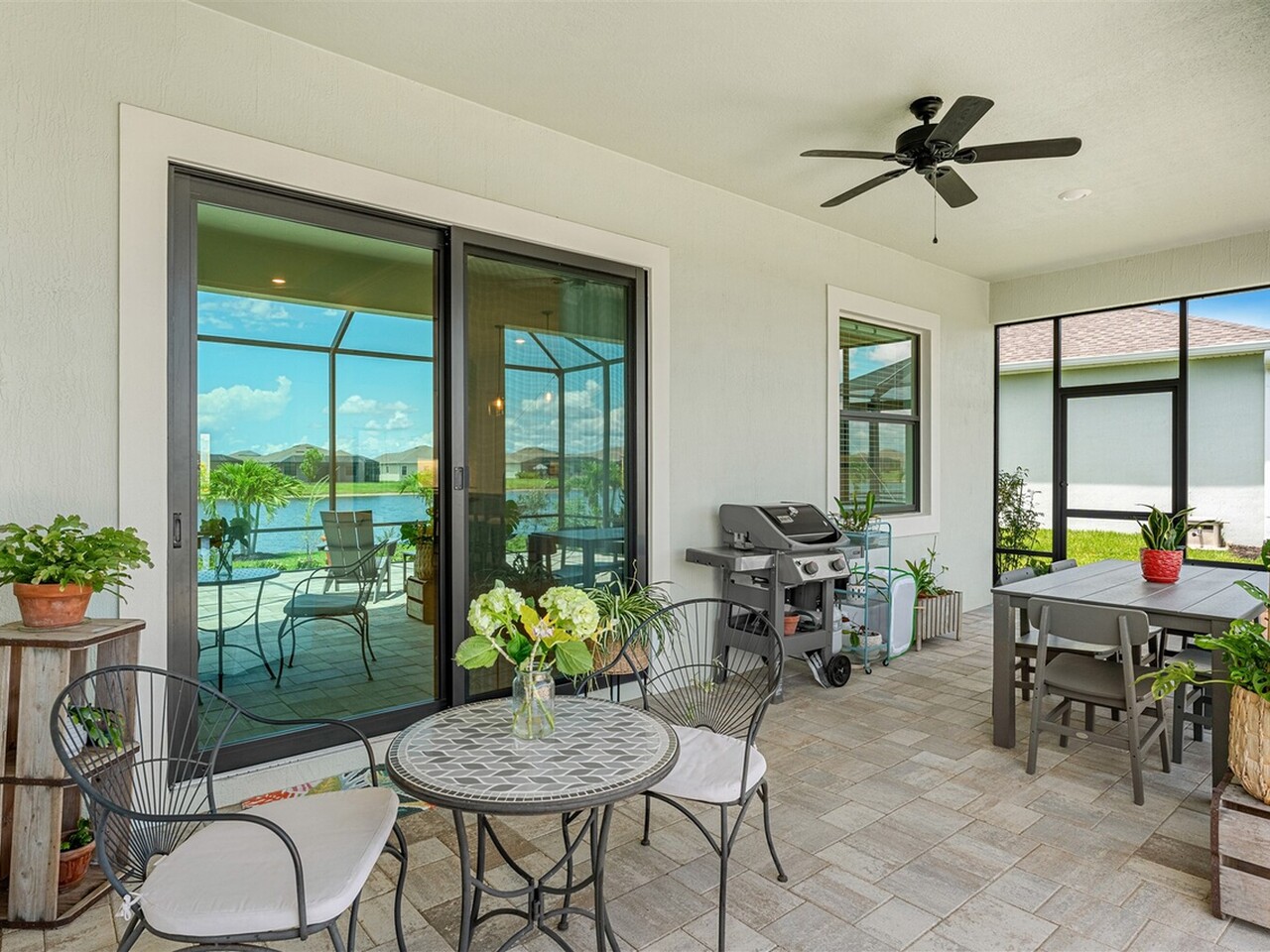 1052 Great Belt Circle