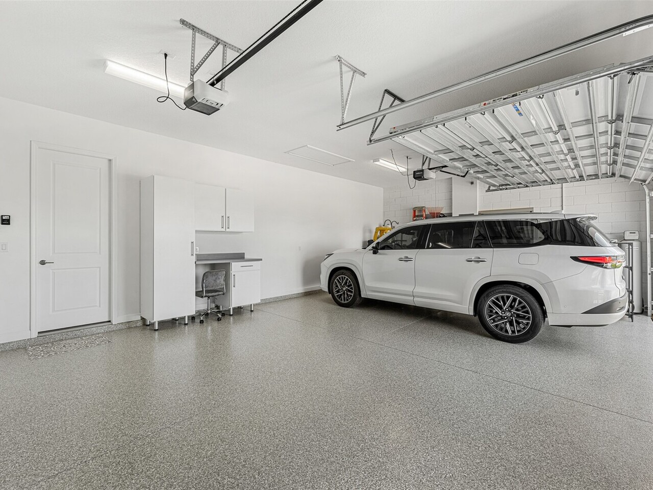 1052 Great Belt Circle