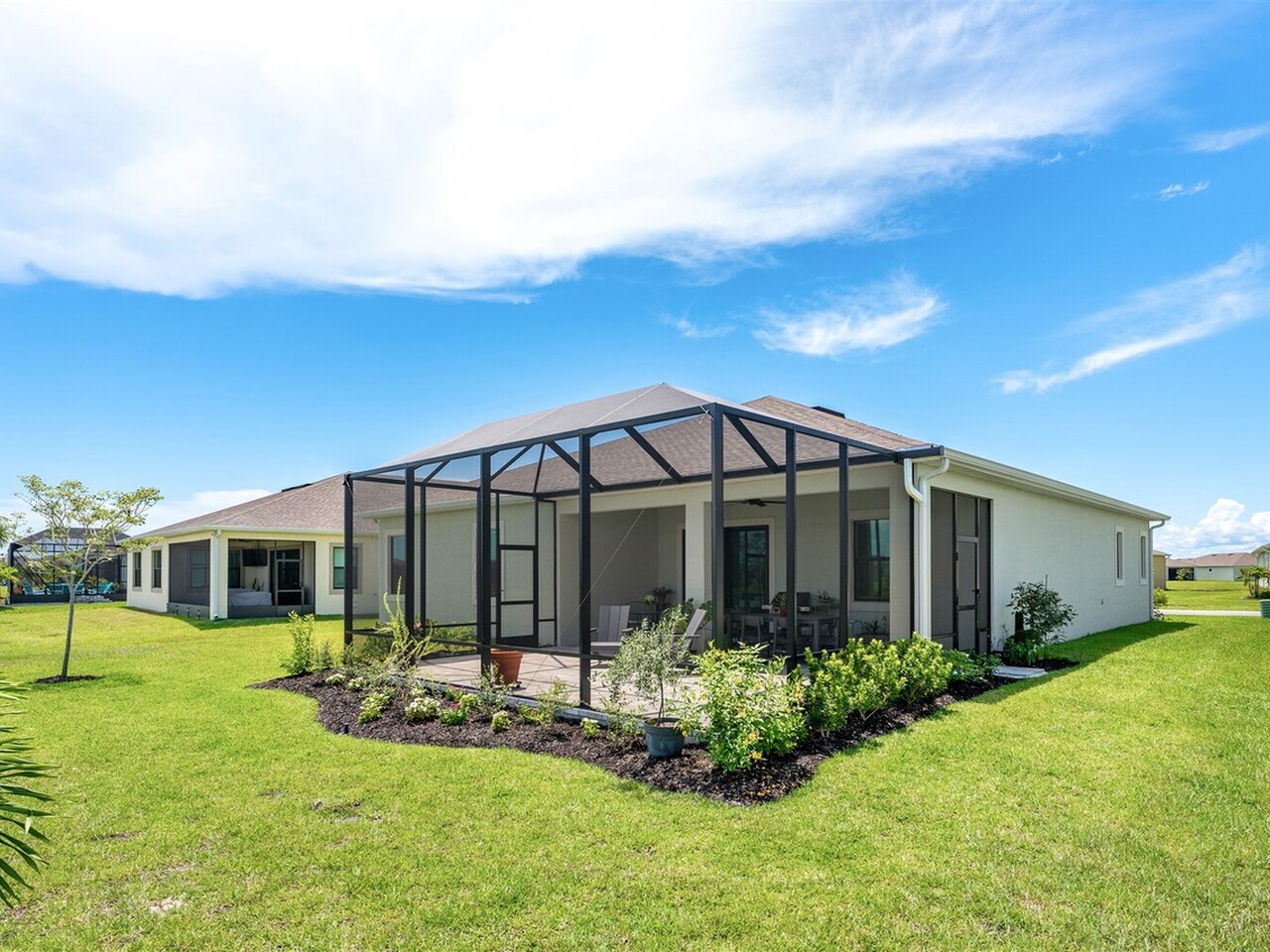 1052 Great Belt Circle