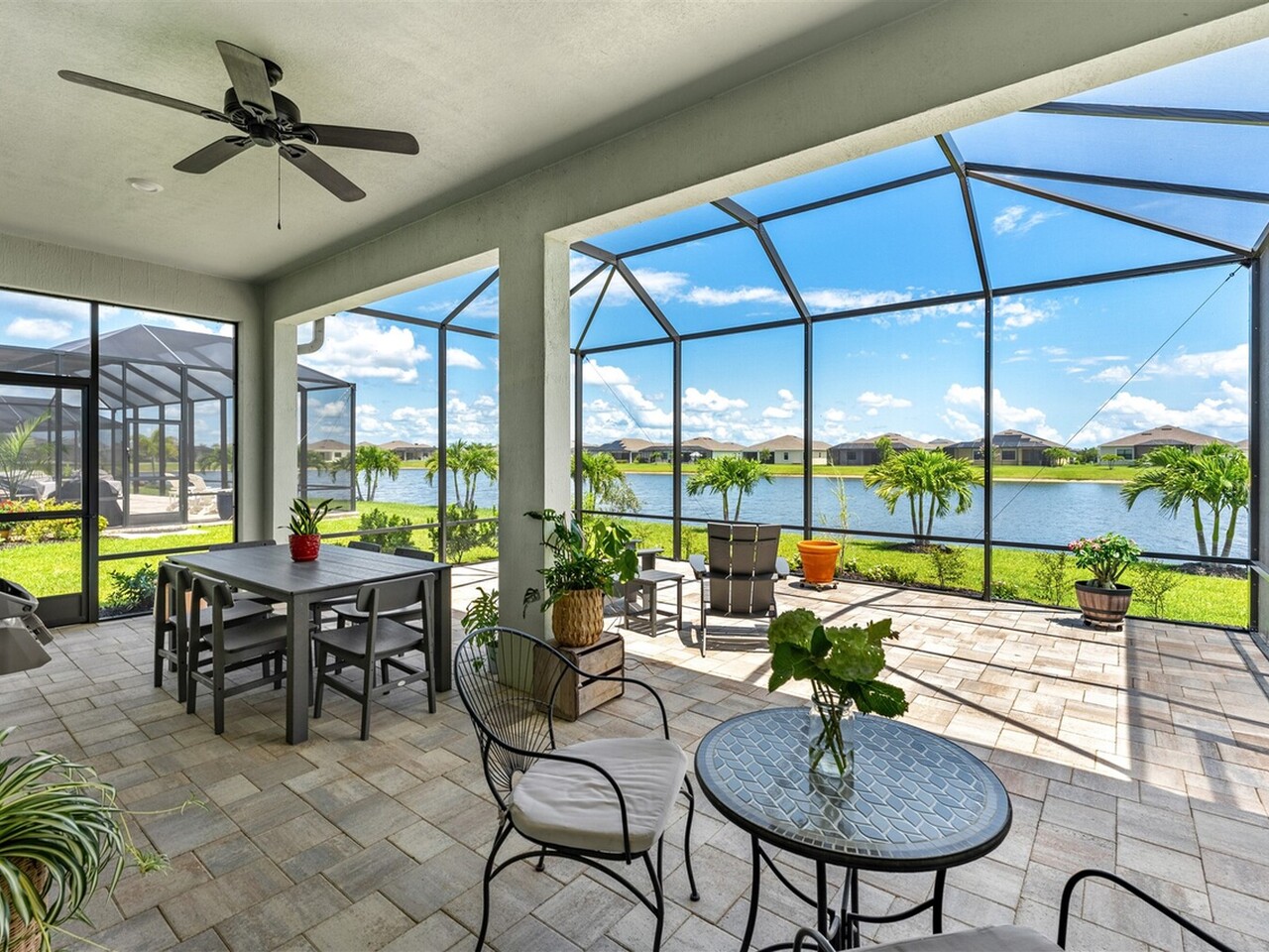 1052 Great Belt Circle