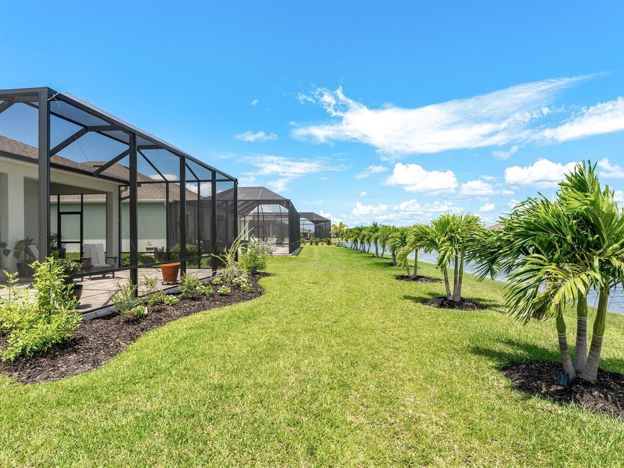 1052 Great Belt Circle