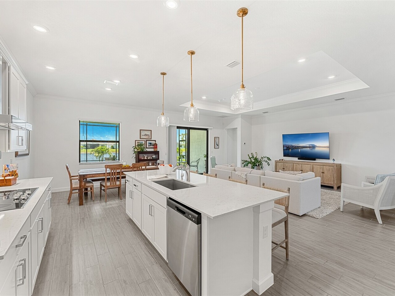 1052 Great Belt Circle