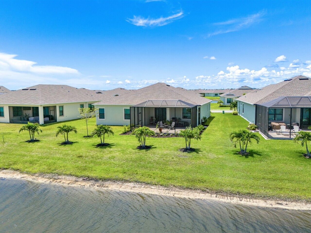 1052 Great Belt Circle